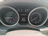 Toyota Land Cruiser VXR 2012